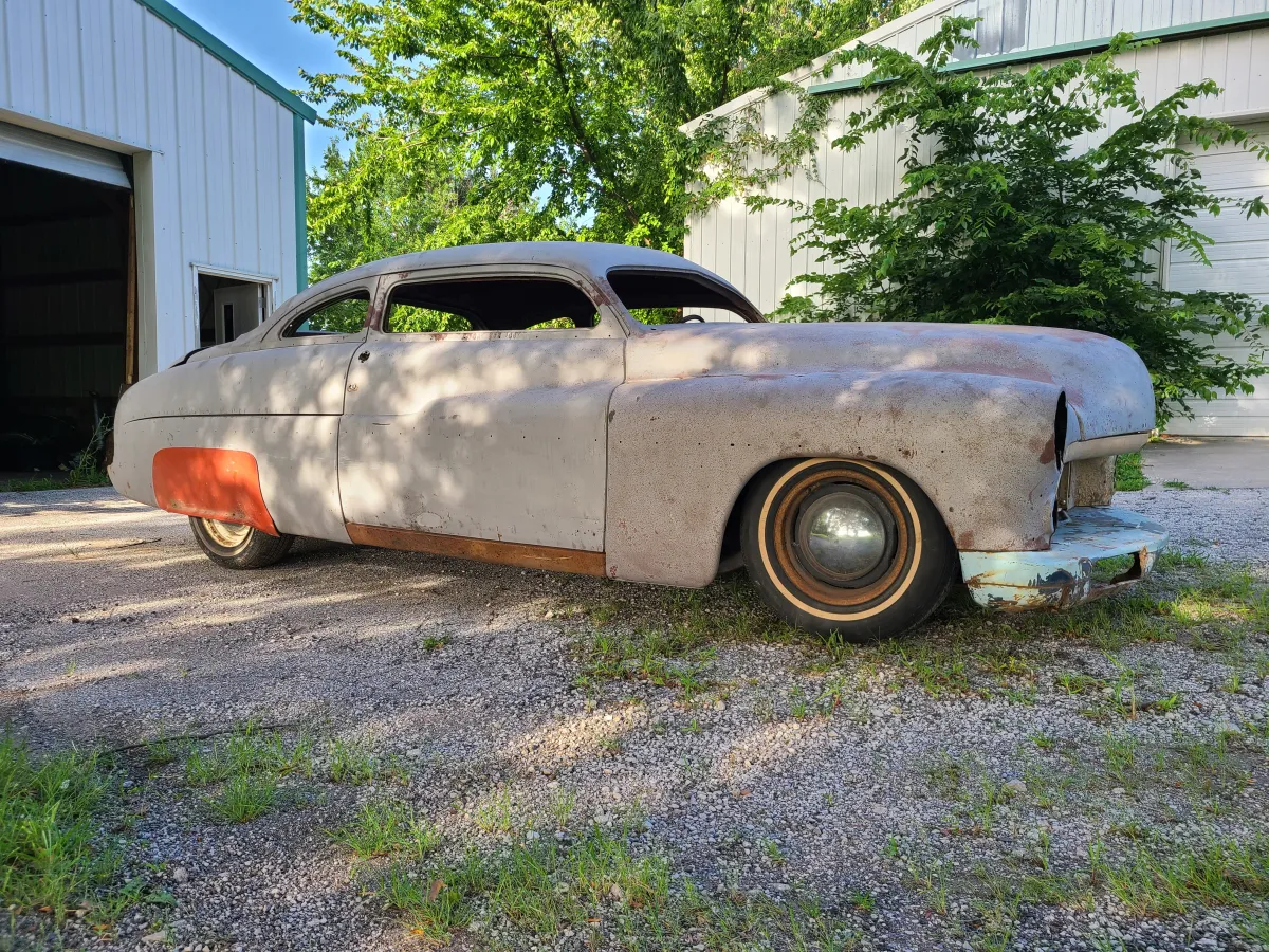 Auction Image 2