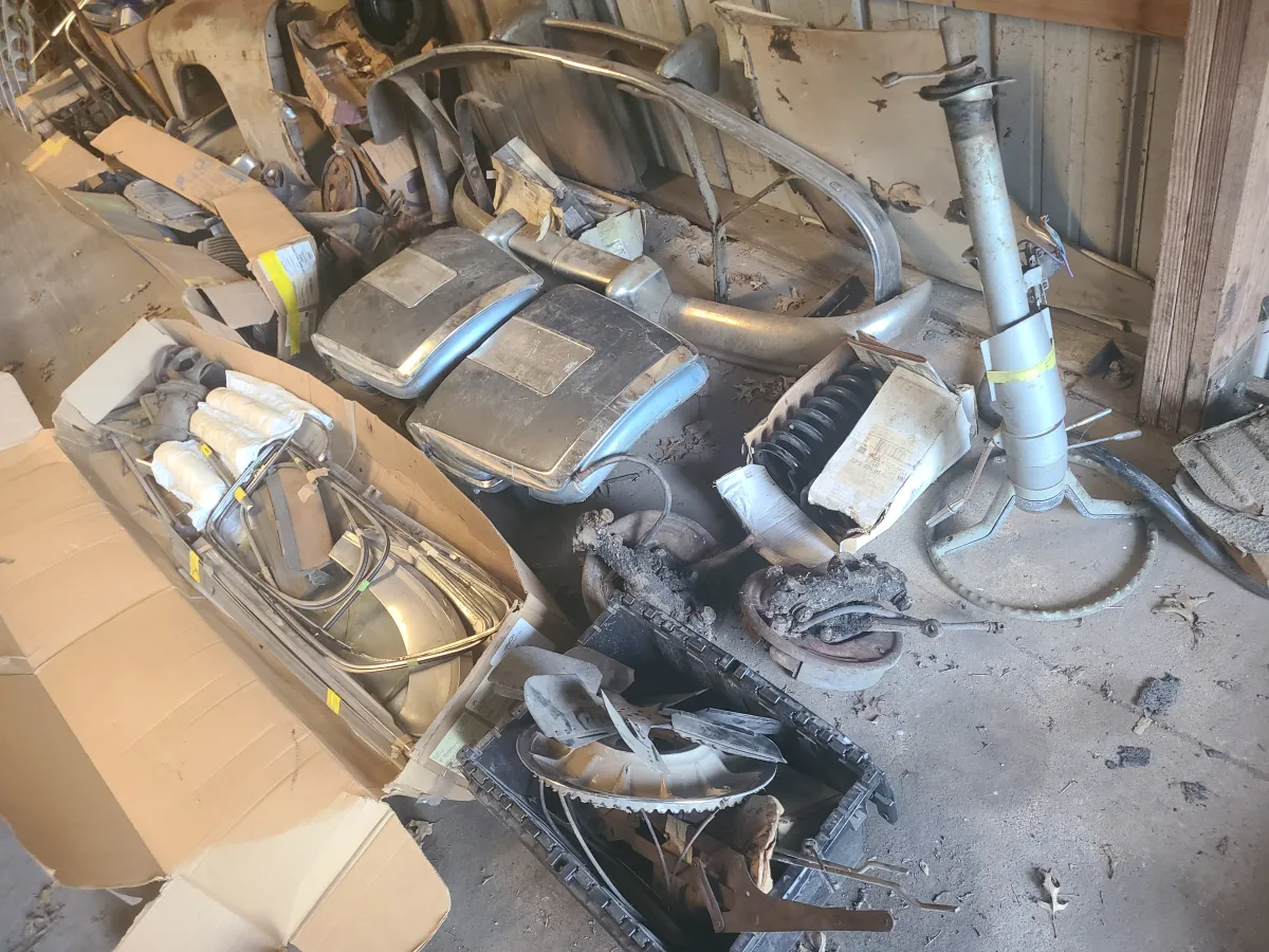 Auction Image 3